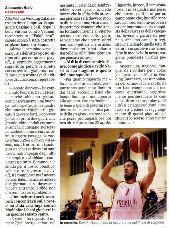 170410_basket030.jpg