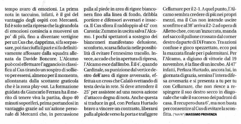 180129_Ecc017.jpg