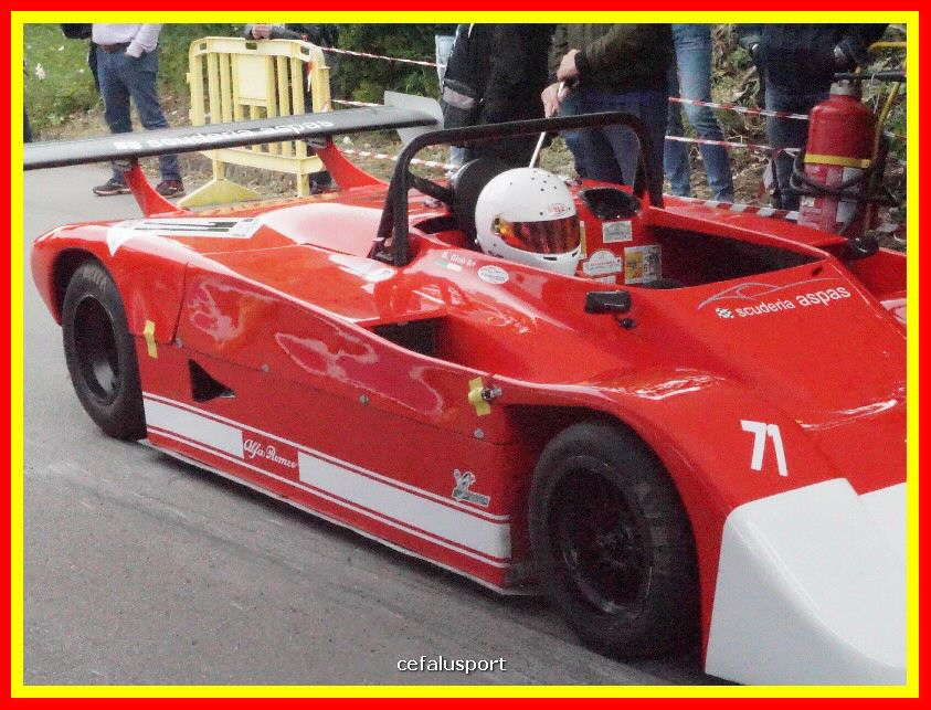 DSC06084_tn.jpg