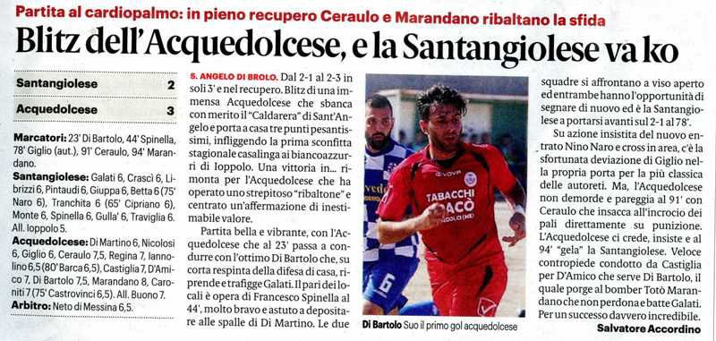 181105_Calcio013.jpg