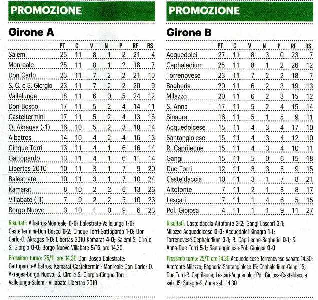 181119_calcio001.jpg