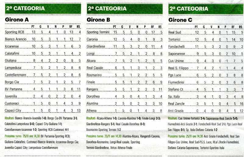 181119_calcio007.jpg