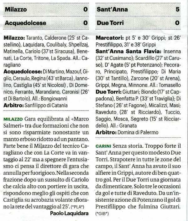 181119_calcio013.jpg