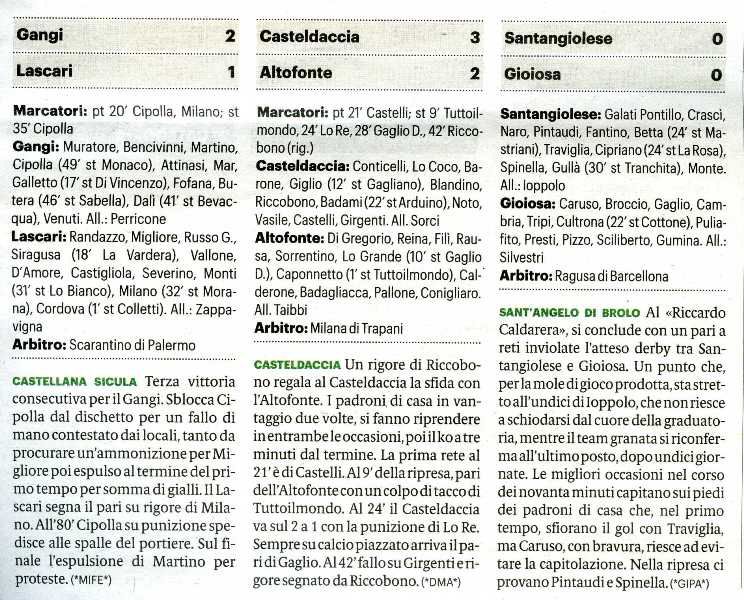 181119_calcio014.jpg