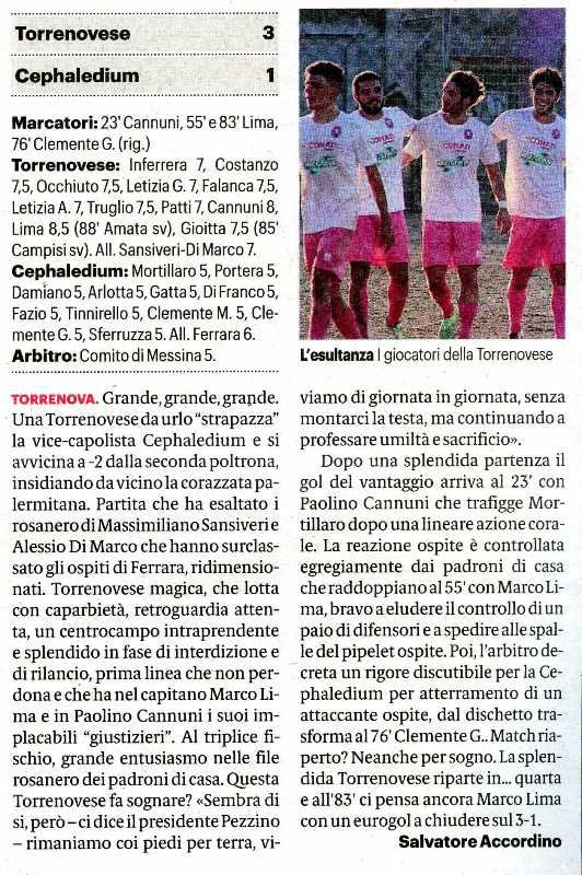 181119_calcio017.jpg