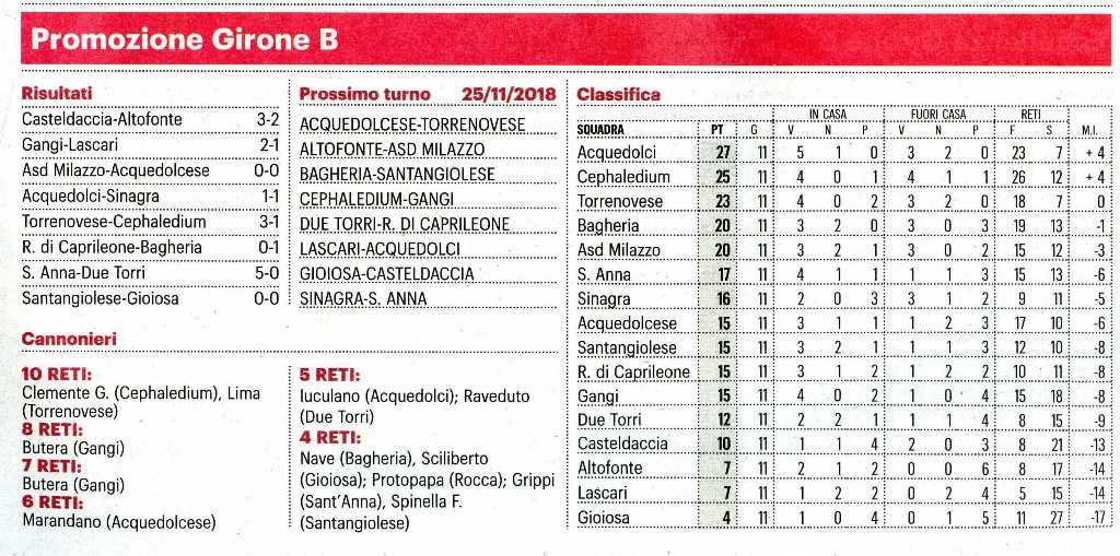 181119_calcio019.jpg