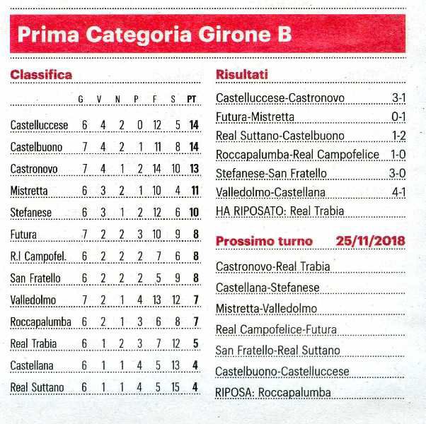 181119_calcio025.jpg