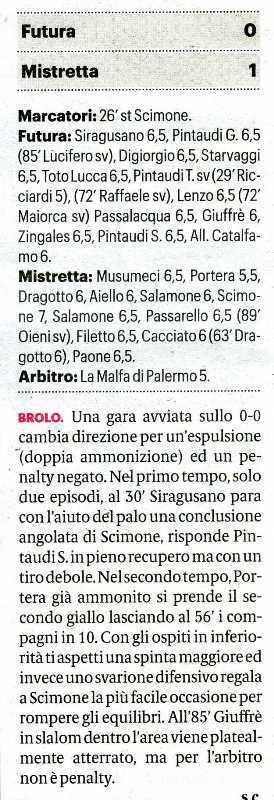 181119_calcio030.jpg