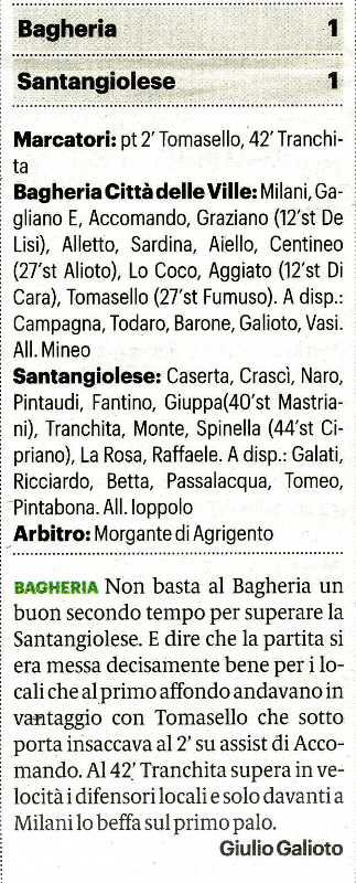 181126_Calcio011.jpg