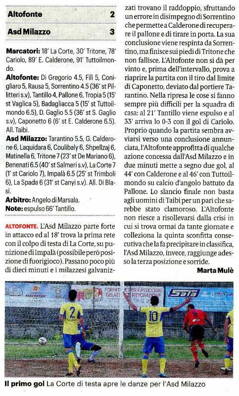 181126_Calcio016.jpg