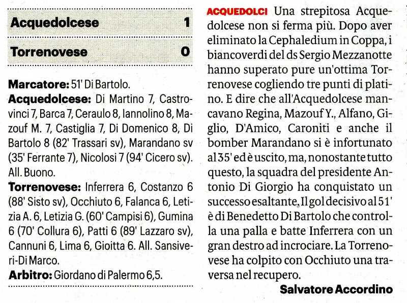 181126_Calcio022.jpg