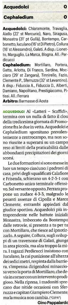 181203_News009.jpg