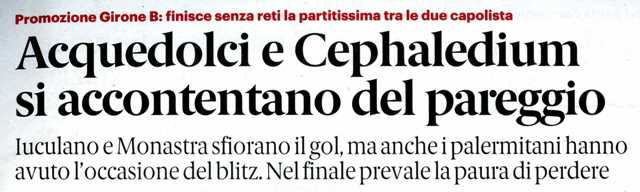 181203_News013.jpg