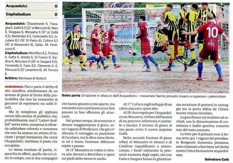 181203_News014.jpg