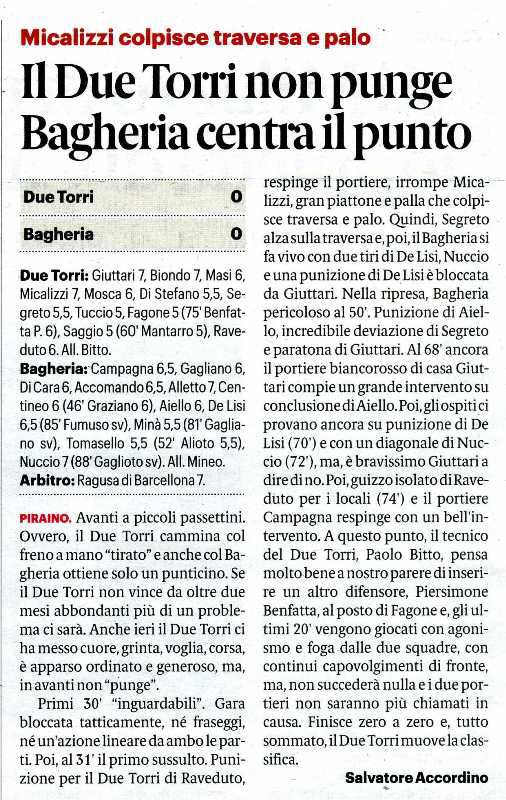 181203_News015.jpg
