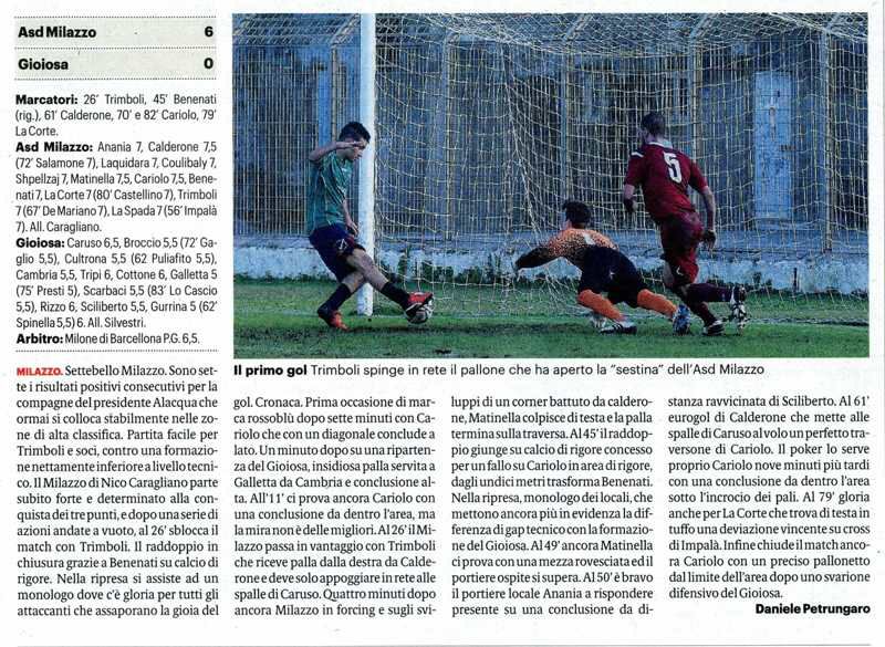 181203_News020.jpg