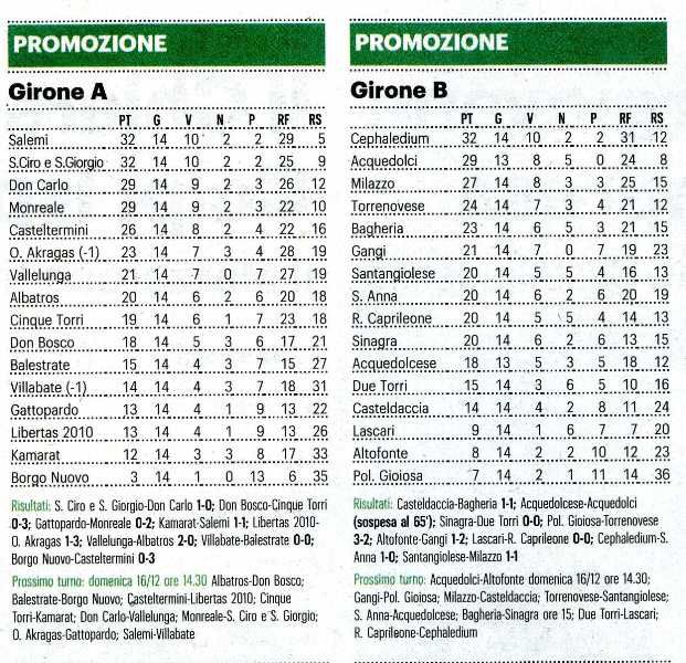 181210_Calcio001.jpg