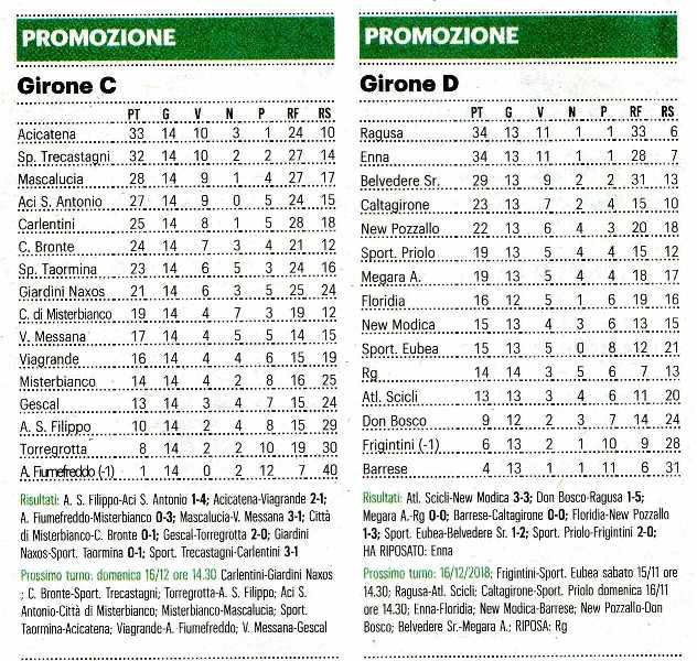 181210_Calcio002.jpg