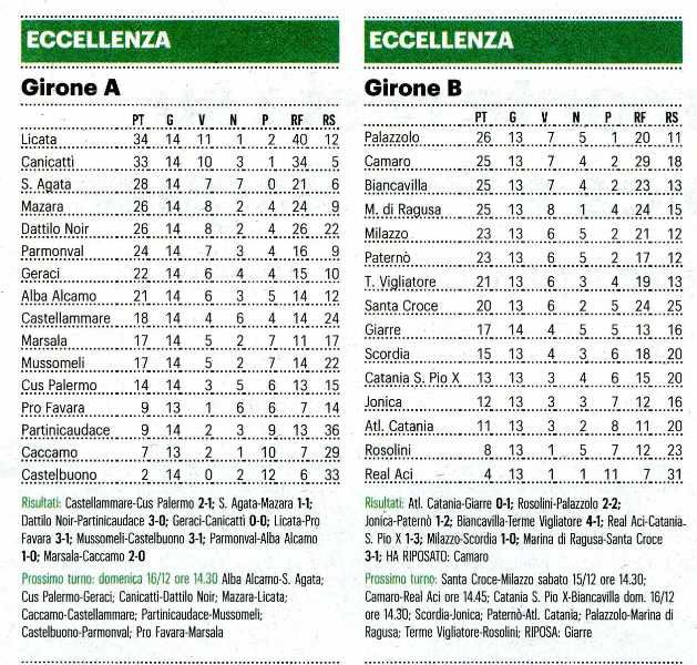 181210_Calcio003.jpg