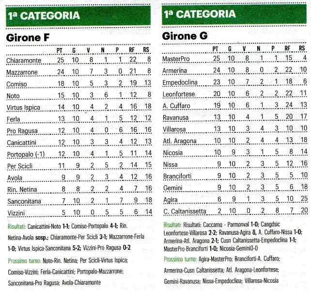 181210_Calcio006.jpg