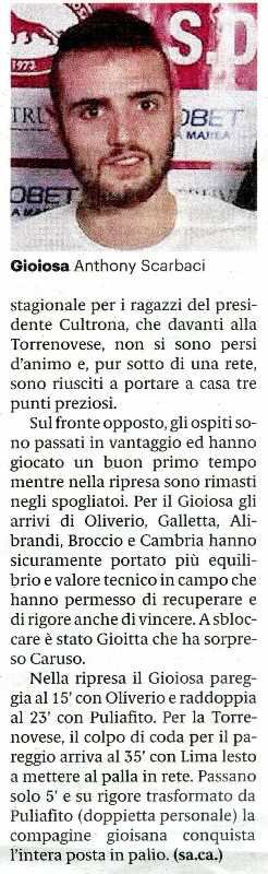 181210_Calcio018.jpg