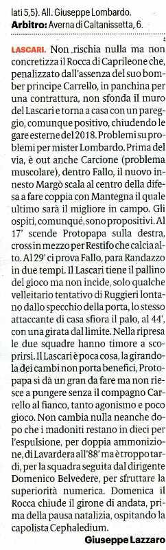 181210_Calcio022.jpg