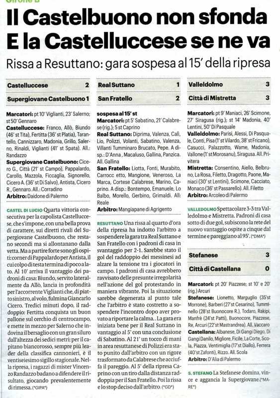 190318_Calcio032.jpg