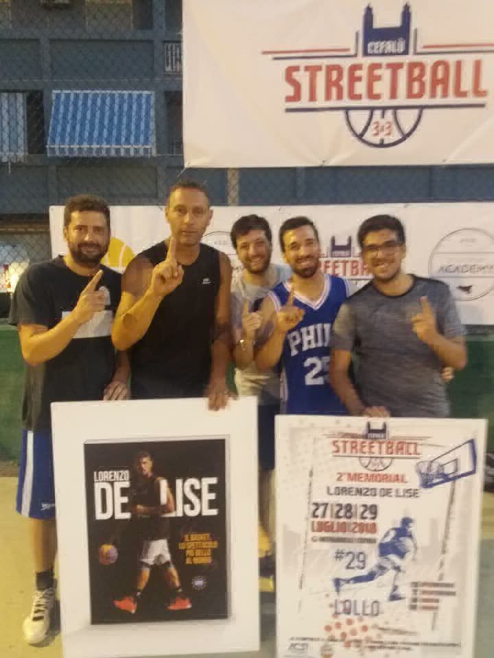 37939394_10212701316907915_387735160558190592_n.jpg