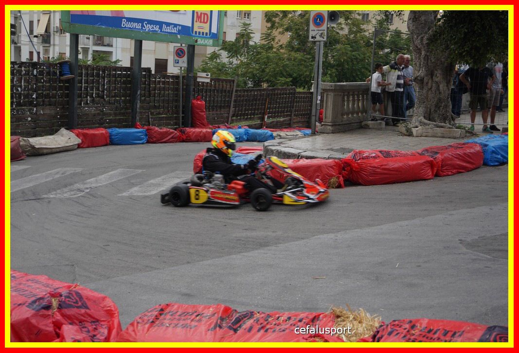 DSC06432.jpg