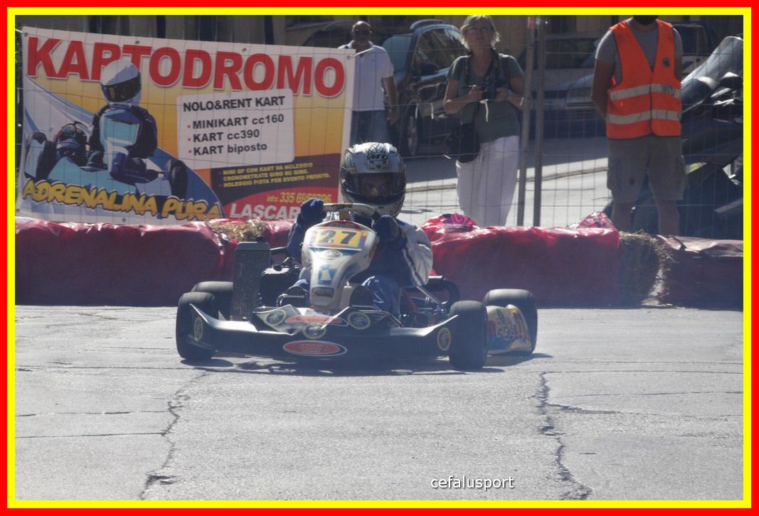 IMG_5593.jpg