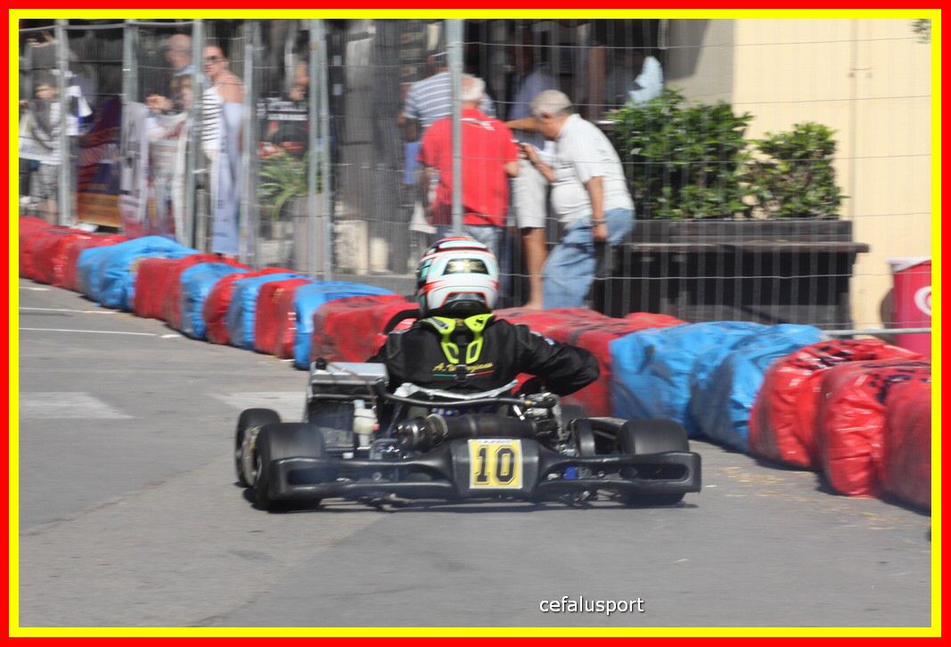 IMG_5662.jpg