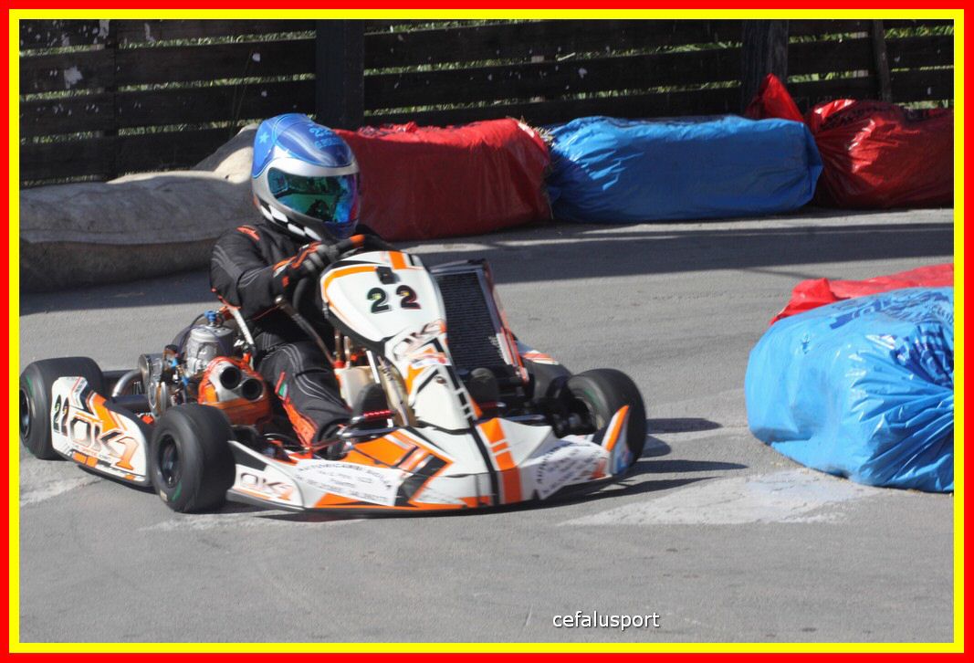 IMG_5752.jpg