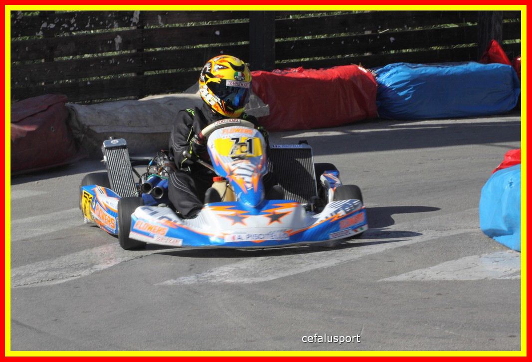 IMG_5765.jpg