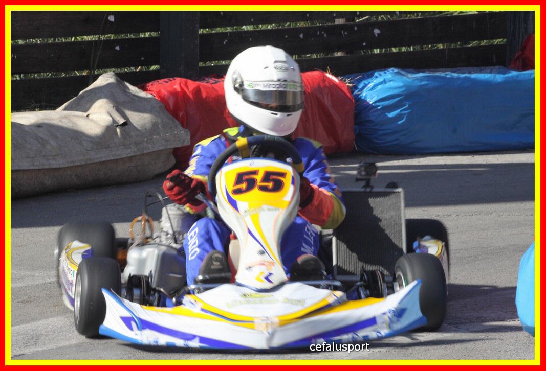 IMG_5805.jpg