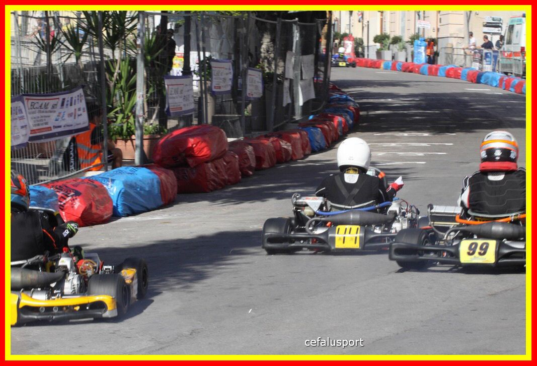 IMG_5827.jpg