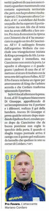 190930_Calcio009.jpg
