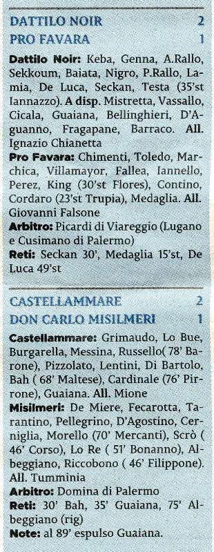 191007_Calcio017.jpg
