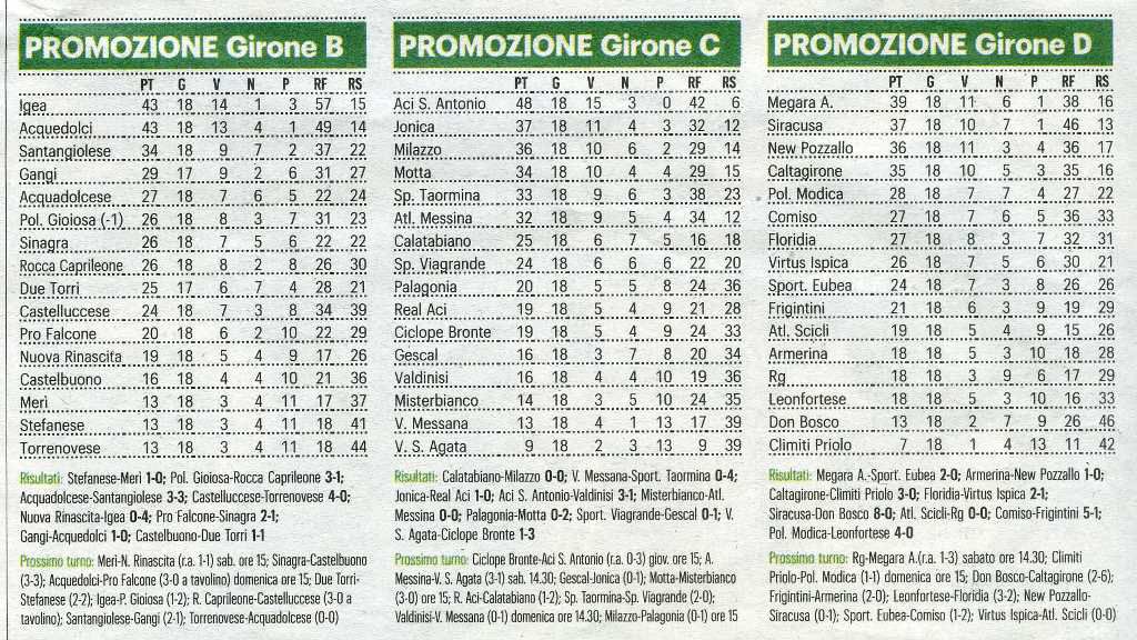 200120_Calcio003.jpg