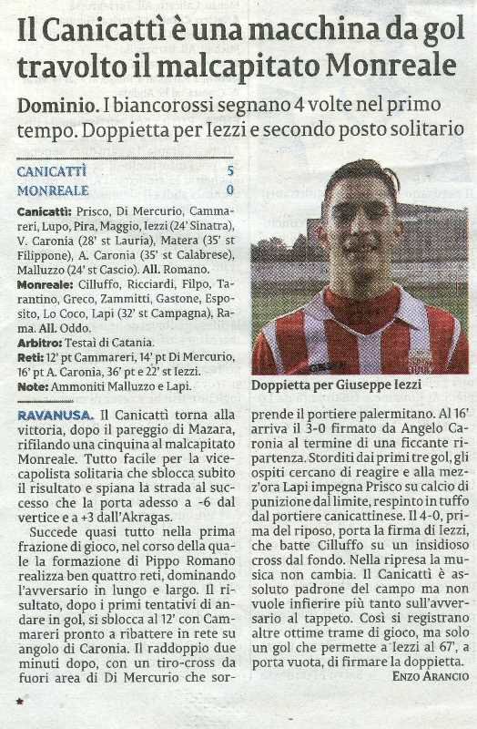 200302_calcio023.jpg