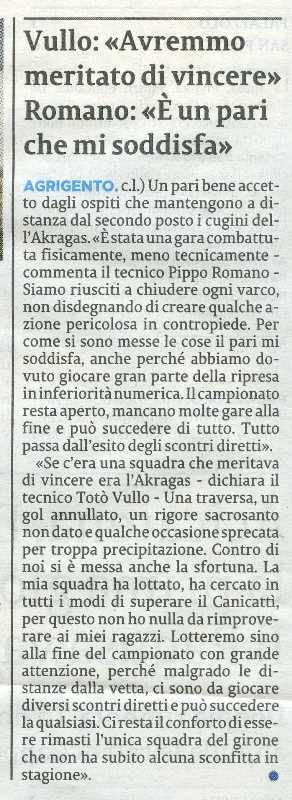200210_Calcio011.jpg