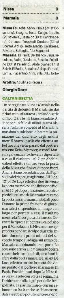 200921_calcio005.jpg