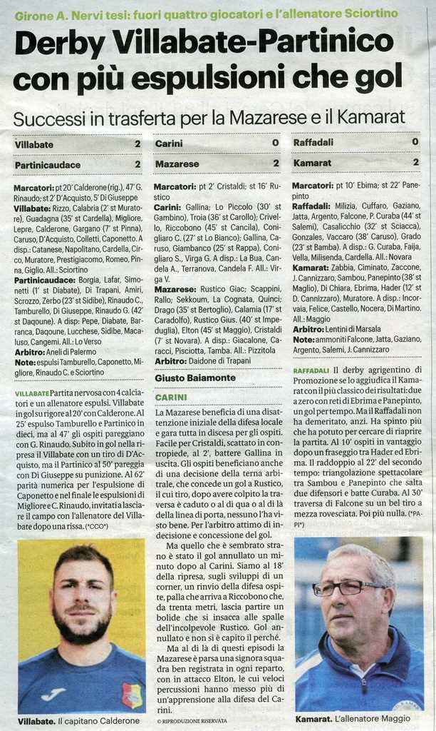 20105_calcio011.jpg