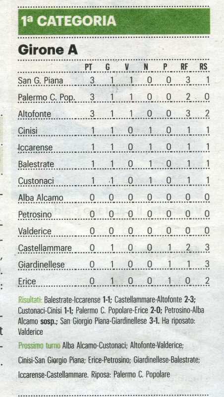 20105_calcio014.jpg
