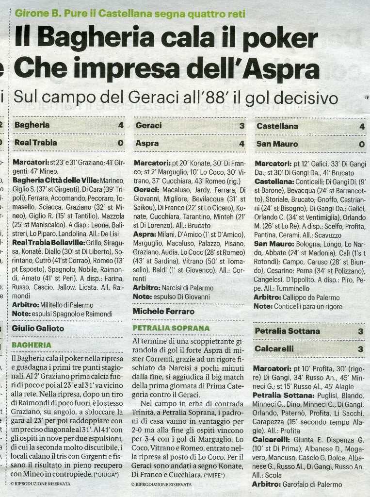 20105_calcio018.jpg