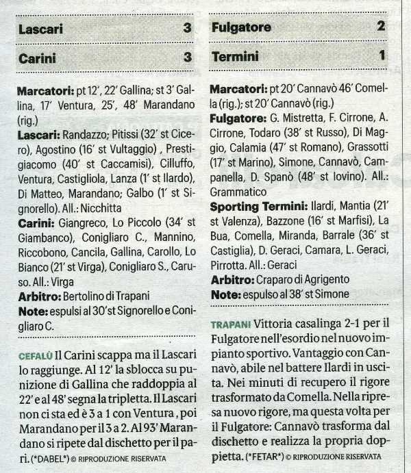 201026_Calcio012.jpg