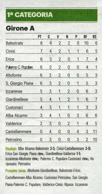 201026_Calcio014.jpg