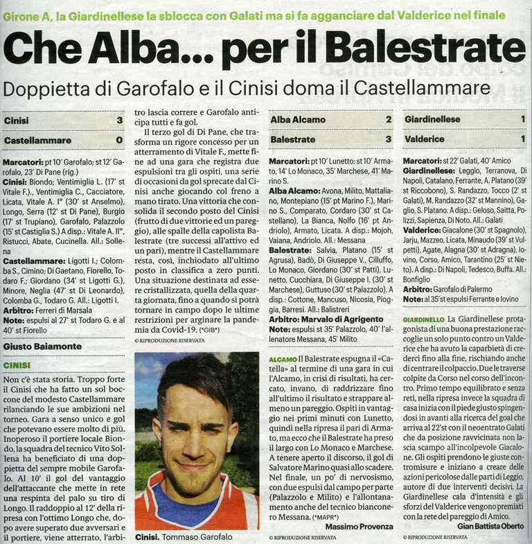 201026_Calcio018.jpg