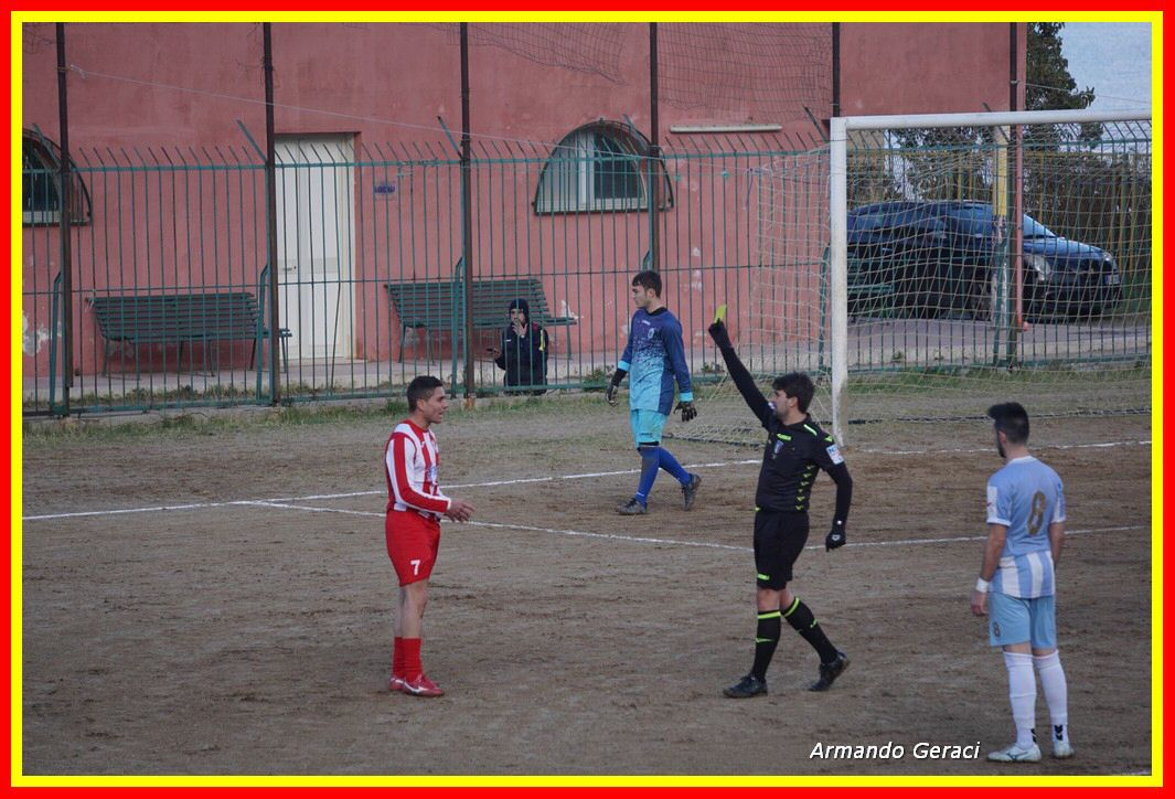 DSC02504_tn.jpg