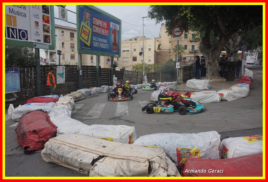 221112_Kart_Prove011.jpg