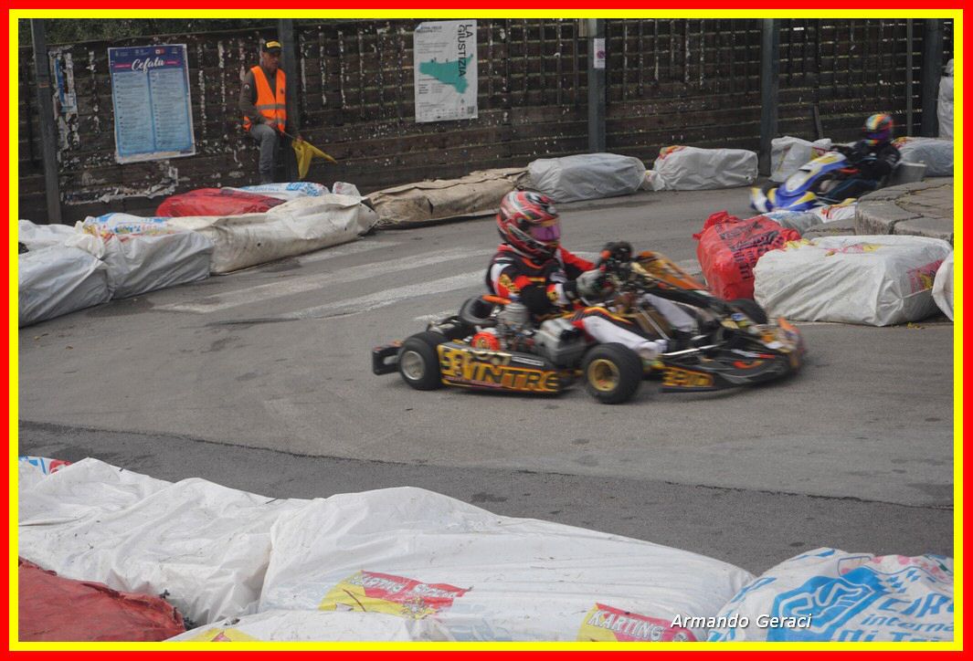 221112_Kart_Prove028.jpg